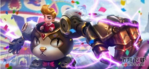 王者荣耀爱心熊猫头像框什么时候出 爱心熊猫头像框获得方法