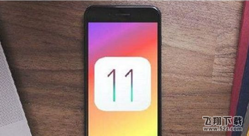 ios11.3 beta6升级不了怎么办_苹果ios11.3 beta6升级不了解决方法教程