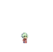 dnf迷你漫游枪手怎么样_dnf迷你漫游枪手技能介绍_dnf迷你漫游枪手宠物属性一览