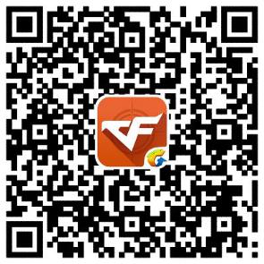跨海狙击！抢滩登陆！CF手游海岛战即将重磅升级