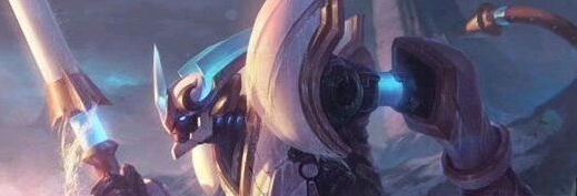 lol祥云枪骑孙悟空皮肤多少钱 祥云枪骑孙悟空皮肤一览