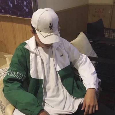 微信头像男成熟稳重不要人脸_成熟稳重适合做微信头像的图片精选