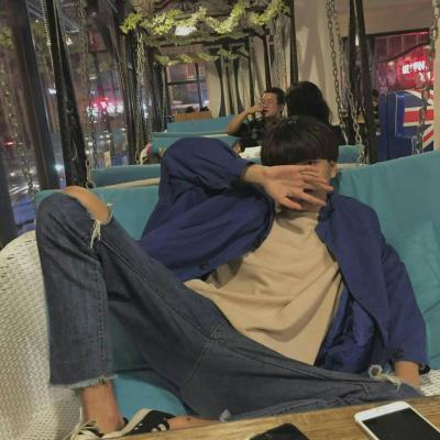 微信头像男成熟稳重不要人脸_成熟稳重适合做微信头像的图片精选
