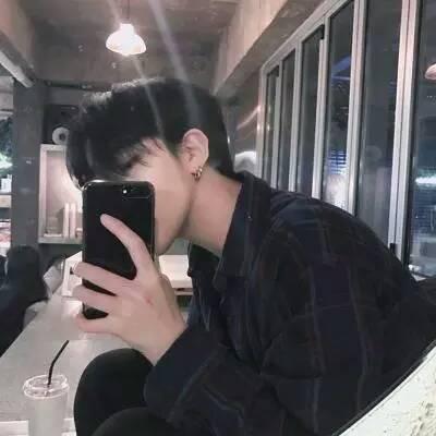 微信头像男成熟稳重不要人脸_成熟稳重适合做微信头像的图片精选