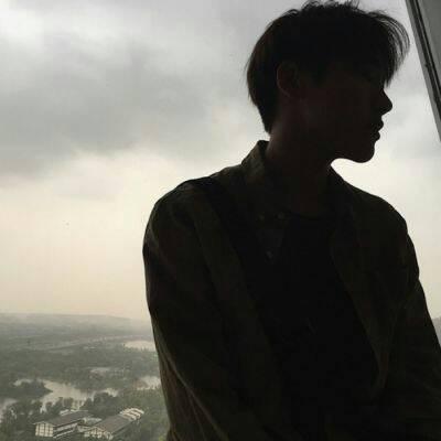 微信头像男成熟稳重不要人脸_成熟稳重适合做微信头像的图片精选
