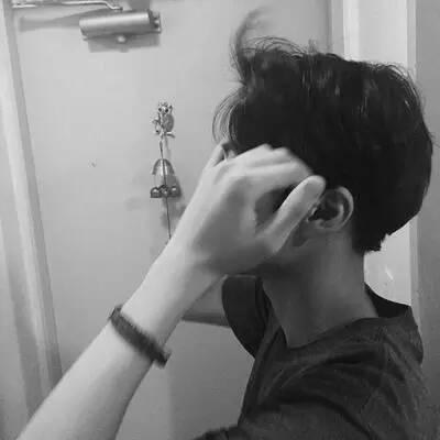 微信头像男成熟稳重不要人脸_成熟稳重适合做微信头像的图片精选