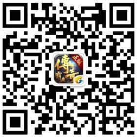 挑战再出发！《传奇霸业手游》珈蓝神殿玩法全新上线