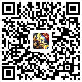 挑战再出发！《传奇霸业手游》珈蓝神殿玩法全新上线