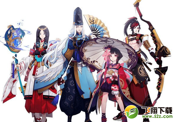 阴阳师3月28日更新内容介绍_阴阳师3月28日更新公告