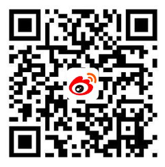 局座邀你全军出击 备战沙漠争锋全新版本