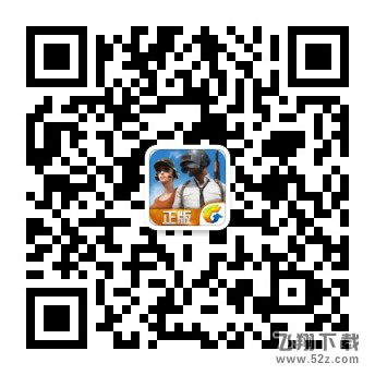 局座邀你全军出击 备战沙漠争锋全新版本