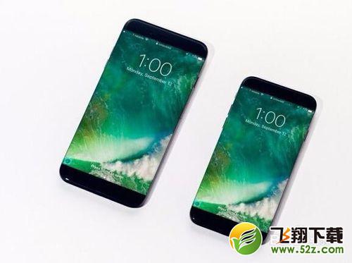 苹果iPhone8怎么设置通话录音_苹果iPhone8设置通话录音方法教程