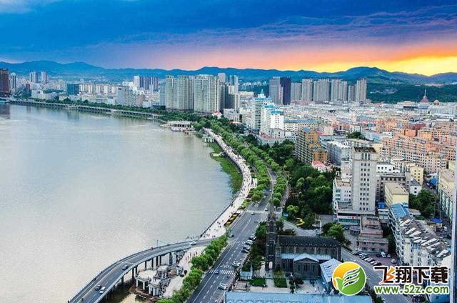 七城再接力，《王者荣耀》城市赛第三周赛事来袭
