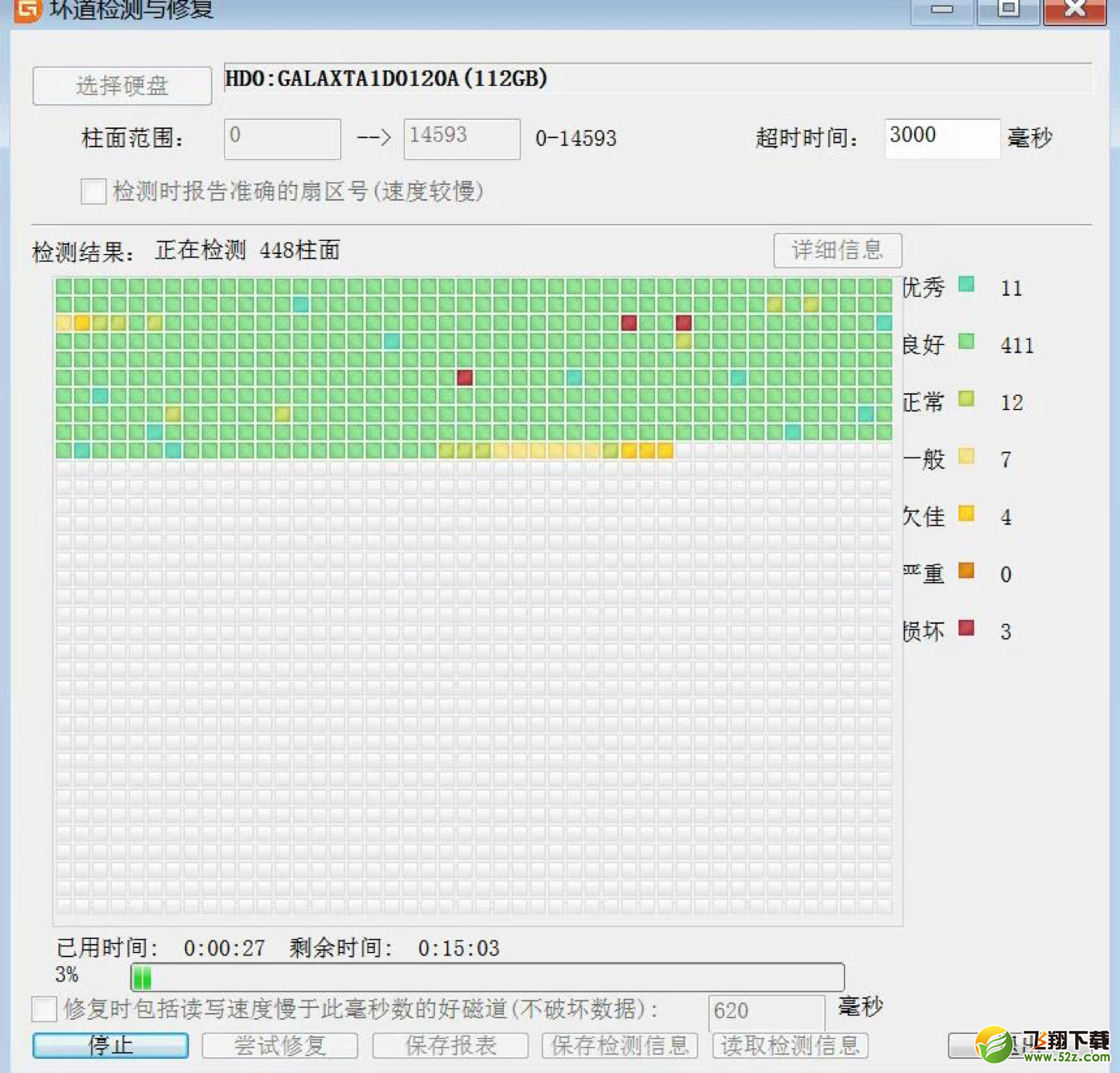 显卡驱动死活不上提示 结果竟然不是显卡坏了而是