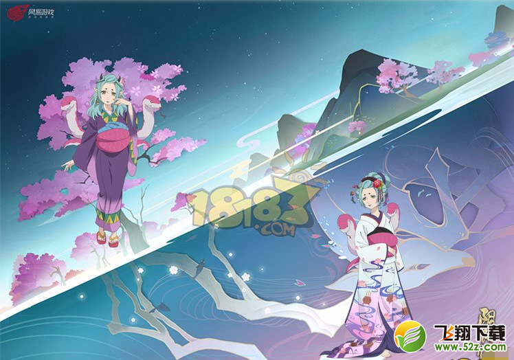 阴阳师sr式神阿香技能介绍 阿香御魂搭配攻略