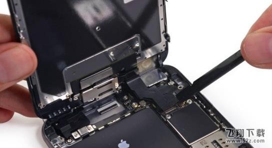 苹果iphone电池损耗多少可以换 最大容量和峰