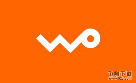 微博微卡9元月租版怎么样_微博微卡9元月租版资费套餐一览