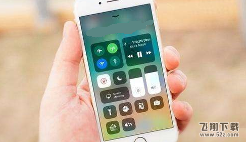 苹果iPhone 8升级iOS 11.3变砖怎么办_苹果iPhone 8升级iOS 11.3变砖解决方法教程