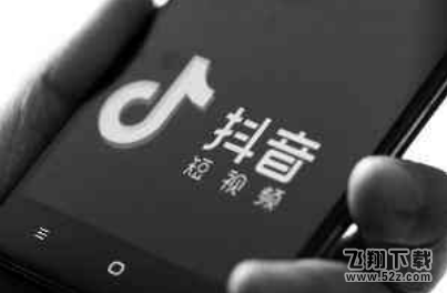 抖音为什么看不了评论_抖音看不到评论怎么回事