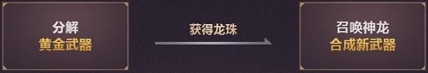 2018cf召唤神龙2活动地址_cf召唤神龙2活动礼包领取网址