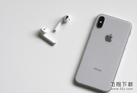 新一代iPhone X什么时候上市_新一代iPhone X最新消息