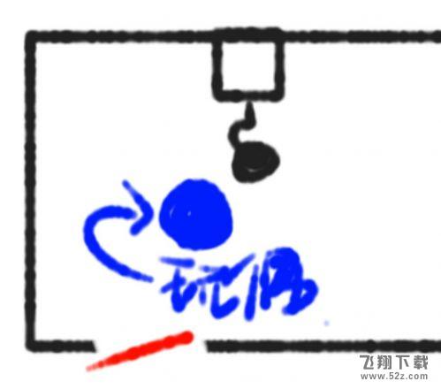 第五人格怎么救人 救助队友技巧分享