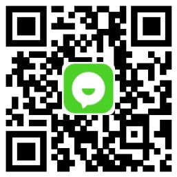 《绝地求生 全军出击》新玩法决胜五军即将登场，版本爆料抢先看！