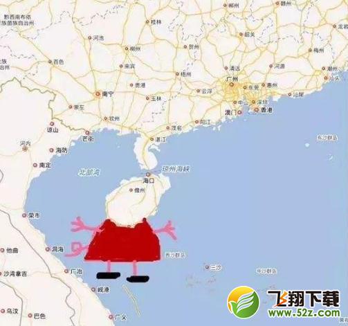 佩奇省是什么梗_佩奇省是什么意思_佩奇省出自哪里