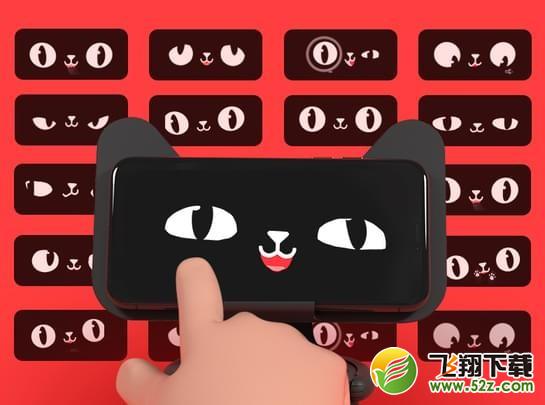 天猫精灵XHolder值得入手吗_天猫精灵XHolder使用体验评测