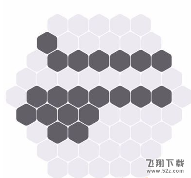 微信欢乐六边形怎么玩高分 微信欢乐六边形怎么获取高分