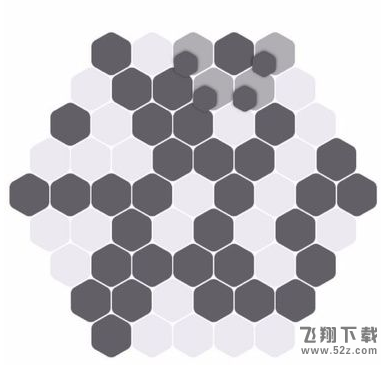 微信欢乐六边形怎么玩高分 微信欢乐六边形怎么获取高分