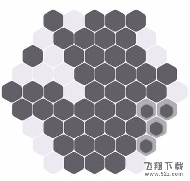 微信欢乐六边形怎么玩高分 微信欢乐六边形怎么获取高分