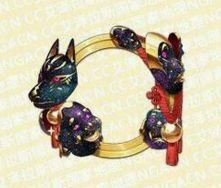 阴阳师玲珑心头像框怎么获得 玲珑心头像框获得攻略