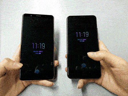 vivox20plus和vivox21哪个好_vivox20plus和vivox21区别对比评测