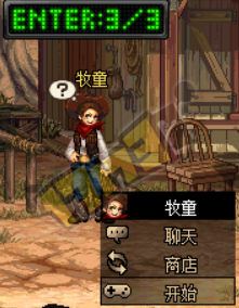 dnf狂野训牛节活动怎么参加_dnf狂野训牛节活动攻略