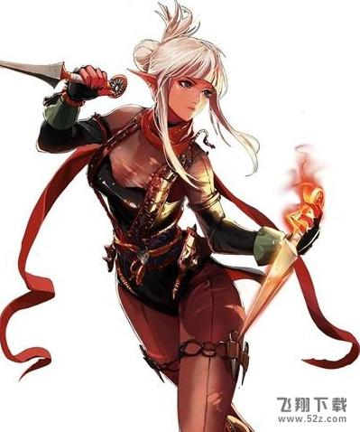 dnf炫纹大师改版属性是什么_dnf炫纹大师改版属性介绍