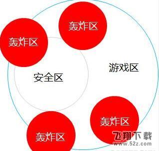 绝地求生5月11日Sanhok测试更新_绝地求生新地图测试/武器平衡性调整/新区域增加