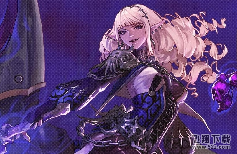 dnf5月死灵术士平衡改版内容