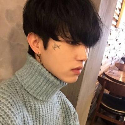 男生微信头像精选个性超拽小丑_霸气男生微信头像小丑独一无二