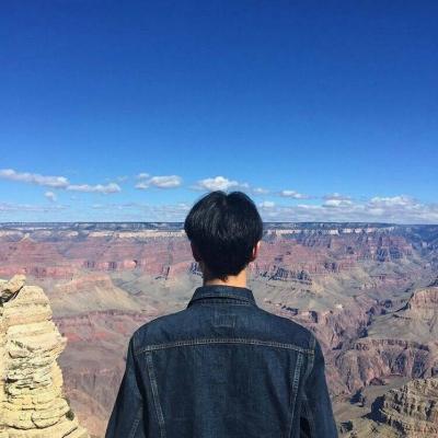 男生微信头像精选个性超拽小丑_霸气男生微信头像小丑独一无二