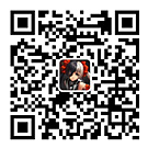 《剑灵洪门崛起》半周年庆 全新版本重磅来袭