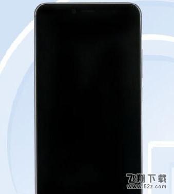 红米6什么时候上市_红米6上市时间介绍
