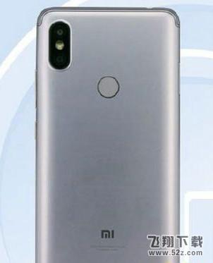 红米6什么时候上市_红米6上市时间介绍