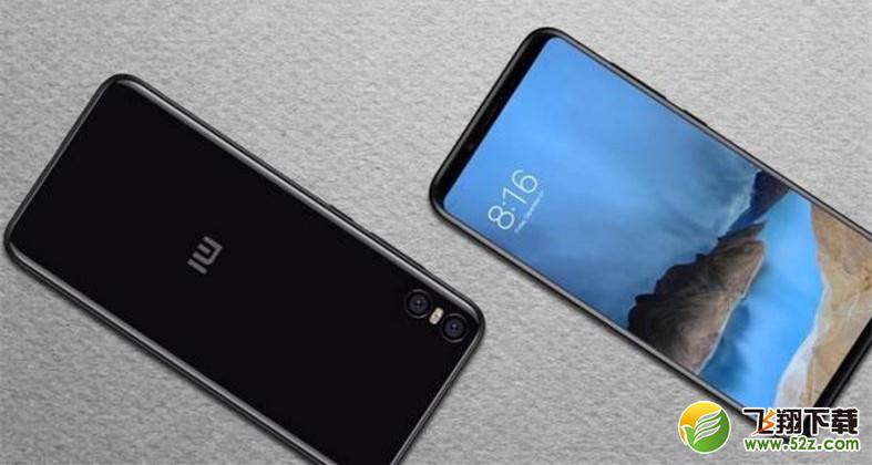 小米note4什么时候上市_小米note4上市时间介绍