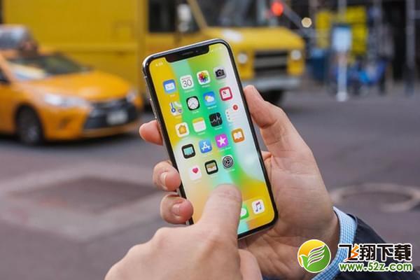 苹果iOS 12有什么新功能,iOS 12怎么样,苹果iOS 12新功能详情介绍