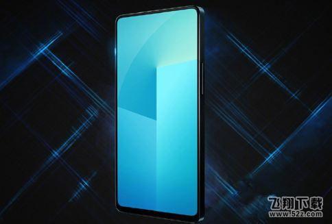 vivo NEX什么时候上市_vivo NEX上市时间介绍