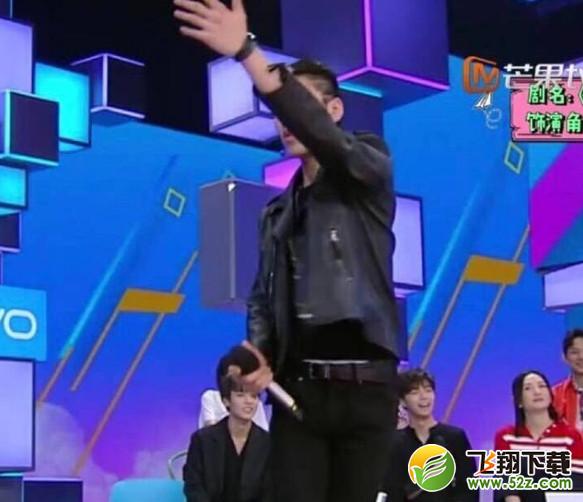 子异抱是什么意思_子异抱是什么梗