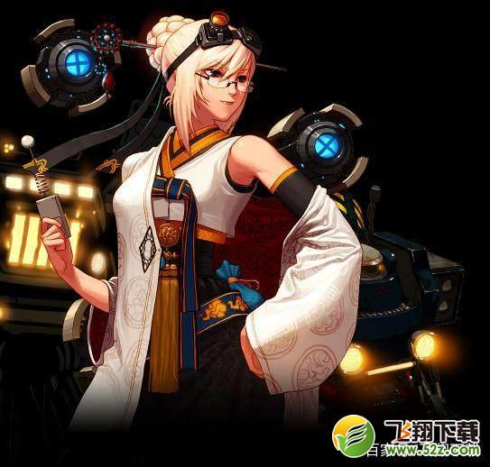 dnf异界骨龙怎么遇到 异界骨龙100%稳定遇到方法汇总