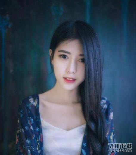 盐系少女是什么梗_盐系少女是什么意思_盐系少女由来出处详解