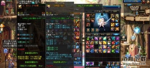 dnf超时空之战副本有什么奖励 超时空之战副本奖励介绍